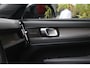 Volvo XC40 2.0 B4 AWD R-Design | Trekhaak | 360 Camera | Harman/Kardon | Adaptive Cruise | Keyless