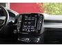 Volvo XC40 2.0 B4 AWD R-Design | Trekhaak | 360 Camera | Harman/Kardon | Adaptive Cruise | Keyless