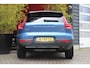 Volvo XC40 2.0 B4 AWD R-Design | Trekhaak | 360 Camera | Harman/Kardon | Adaptive Cruise | Keyless
