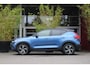 Volvo XC40 2.0 B4 AWD R-Design | Trekhaak | 360 Camera | Harman/Kardon | Adaptive Cruise | Keyless