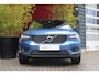 Volvo XC40 2.0 B4 AWD R-Design | Trekhaak | 360 Camera | Harman/Kardon | Adaptive Cruise | Keyless