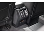 Volvo XC40 2.0 B4 AWD R-Design | Trekhaak | 360 Camera | Harman/Kardon | Adaptive Cruise | Keyless