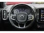 Volvo XC40 2.0 B4 AWD R-Design | Trekhaak | 360 Camera | Harman/Kardon | Adaptive Cruise | Keyless