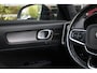 Volvo XC40 2.0 B4 AWD R-Design | Trekhaak | 360 Camera | Harman/Kardon | Adaptive Cruise | Keyless