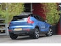 Volvo XC40 2.0 B4 AWD R-Design | Trekhaak | 360 Camera | Harman/Kardon | Adaptive Cruise | Keyless