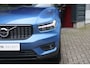 Volvo XC40 2.0 B4 AWD R-Design | Trekhaak | 360 Camera | Harman/Kardon | Adaptive Cruise | Keyless