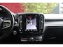 Volvo XC40 2.0 B4 AWD R-Design | Trekhaak | 360 Camera | Harman/Kardon | Adaptive Cruise | Keyless