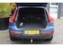Volvo XC40 2.0 B4 AWD R-Design | Trekhaak | 360 Camera | Harman/Kardon | Adaptive Cruise | Keyless