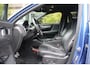 Volvo XC40 2.0 B4 AWD R-Design | Trekhaak | 360 Camera | Harman/Kardon | Adaptive Cruise | Keyless