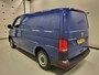 Volkswagen Transporter 2.0TDI 110pk Euro 6!