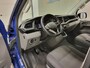 Volkswagen Transporter 2.0TDI 110pk Euro 6!