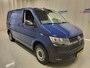 Volkswagen Transporter 2.0TDI 110pk Euro 6!