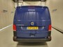 Volkswagen Transporter 2.0TDI 110pk Euro 6!
