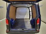 Volkswagen Transporter 2.0TDI 110pk Euro 6!