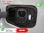 Ford Transit Courier E-Transit Limited 44 kWh 292 km WLTP Garantie/ Snellader/ Adapt.Cruise/ Stoelverw./ Stuurverw./ Carplay/ Camera/ Climate/ PDC/ LMV