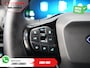 Ford Transit Courier E-Transit Limited 44 kWh 292 km WLTP Garantie/ Snellader/ Adapt.Cruise/ Stoelverw./ Stuurverw./ Carplay/ Camera/ Climate/ PDC/ LMV