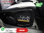 Ford Transit Courier E-Transit Limited 44 kWh 292 km WLTP Garantie/ Snellader/ Adapt.Cruise/ Stoelverw./ Stuurverw./ Carplay/ Camera/ Climate/ PDC/ LMV