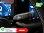 Ford Transit Courier E-Transit Limited 44 kWh 292 km WLTP Garantie/ Snellader/ Adapt.Cruise/ Stoelverw./ Stuurverw./ Carplay/ Camera/ Climate/ PDC/ LMV