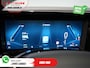 Ford Transit Courier E-Transit Limited 44 kWh 292 km WLTP Garantie/ Snellader/ Adapt.Cruise/ Stoelverw./ Stuurverw./ Carplay/ Camera/ Climate/ PDC/ LMV
