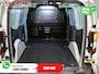 Ford Transit Courier E-Transit Limited 44 kWh 292 km WLTP Garantie/ Snellader/ Adapt.Cruise/ Stoelverw./ Stuurverw./ Carplay/ Camera/ Climate/ PDC/ LMV