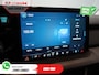Ford Transit Courier E-Transit Limited 44 kWh 292 km WLTP Garantie/ Snellader/ Adapt.Cruise/ Stoelverw./ Stuurverw./ Carplay/ Camera/ Climate/ PDC/ LMV