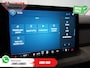 Ford Transit Courier E-Transit Limited 44 kWh 292 km WLTP Garantie/ Snellader/ Adapt.Cruise/ Stoelverw./ Stuurverw./ Carplay/ Camera/ Climate/ PDC/ LMV