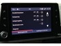 Fiat E-Doblò 50kWh 100Kw/136Pk L2 #4Seiz.banden#Trekhaak#Lm-wielen#Camera#Navi#Inrichting#Nieuw!#