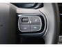 Fiat E-Doblò 50kWh 100Kw/136Pk L2 #Trekhaak#Lm-wielen#Camera#Navi#Inrichting#Nieuw!#