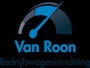 Fiat E-Doblò 50kWh 100Kw/136Pk L2 #Trekhaak#Lm-wielen#Camera#Navi#Inrichting#Nieuw!#
