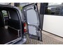 Fiat E-Doblò 50kWh 100Kw/136Pk L2 #4Seiz.banden#Trekhaak#Lm-wielen#Camera#Navi#Inrichting#Nieuw!#