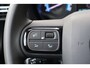 Fiat E-Doblò 50kWh 100Kw/136Pk L2 #Trekhaak#Lm-wielen#Camera#Navi#Inrichting#Nieuw!#
