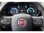 Fiat E-Doblò 50kWh 100Kw/136Pk L2 #Trekhaak#Lm-wielen#Camera#Navi#Inrichting#Nieuw!#