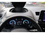 Fiat E-Doblò 50kWh 100Kw/136Pk L2 #Trekhaak#Lm-wielen#Camera#Navi#Inrichting#Nieuw!#