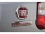 Fiat E-Doblò 50kWh 100Kw/136Pk L2 #Trekhaak#Lm-wielen#Camera#Navi#Inrichting#Nieuw!#