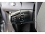 Fiat E-Doblò 50kWh 100Kw/136Pk L2 #Trekhaak#Lm-wielen#Camera#Navi#Inrichting#Nieuw!#