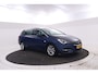 Opel Astra Sports Tourer 1.5 CDTI Elegance Navigatie, schuifdak, Halfleder, Trekhaak, Climate,