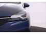 Opel Astra Sports Tourer 1.5 CDTI Elegance Navigatie, schuifdak, Halfleder, Trekhaak, Climate,