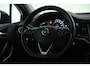 Opel Astra Sports Tourer 1.5 CDTI Elegance Navigatie, schuifdak, Halfleder, Trekhaak, Climate,