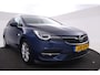 Opel Astra Sports Tourer 1.5 CDTI Elegance Navigatie, schuifdak, Halfleder, Trekhaak, Climate,