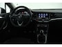 Opel Astra Sports Tourer 1.5 CDTI Elegance Navigatie, schuifdak, Halfleder, Trekhaak, Climate,