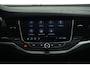 Opel Astra Sports Tourer 1.5 CDTI Elegance Navigatie, schuifdak, Halfleder, Trekhaak, Climate,