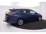 Opel Astra Sports Tourer 1.5 CDTI Elegance Navigatie, schuifdak, Halfleder, Trekhaak, Climate,