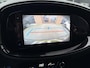 Toyota Aygo X 1.0 VVT-i S-CVT | Camera | Navigatie | Carplay |