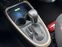 Toyota Aygo X 1.0 VVT-i S-CVT | Camera | Navigatie | Carplay |