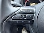 Toyota Aygo X 1.0 VVT-i S-CVT | Camera | Navigatie | Carplay |