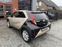 Toyota Aygo X 1.0 VVT-i S-CVT | Camera | Navigatie | Carplay |
