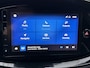 Toyota Aygo X 1.0 VVT-i S-CVT | Camera | Navigatie | Carplay |