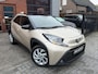 Toyota Aygo X 1.0 VVT-i S-CVT | Camera | Navigatie | Carplay |
