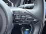 Toyota Aygo X 1.0 VVT-i S-CVT | Camera | Navigatie | Carplay |