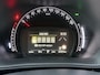 Toyota Aygo X 1.0 VVT-i S-CVT | Camera | Navigatie | Carplay |